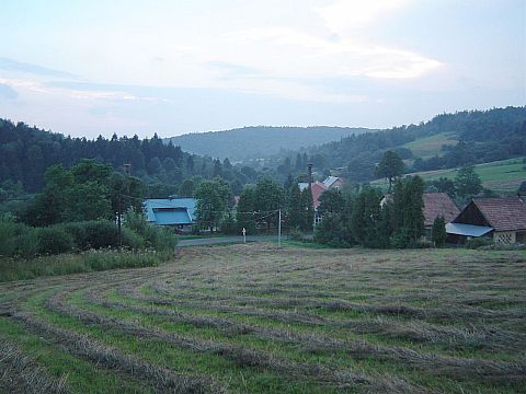 Ropienka