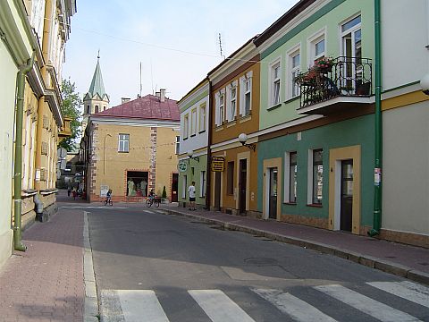 Sanok