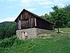 Bieszczady - Sanok - Muzeum Budownictwa Ludowego - Skansen - PTTK Strzelin 041