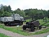 Bieszczady - Sanok - skansen - z kopalni ropy - PTTK Strzelin 046