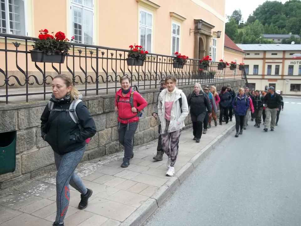 Wycieczka Teplické skály s002 - PTTK Strzelin