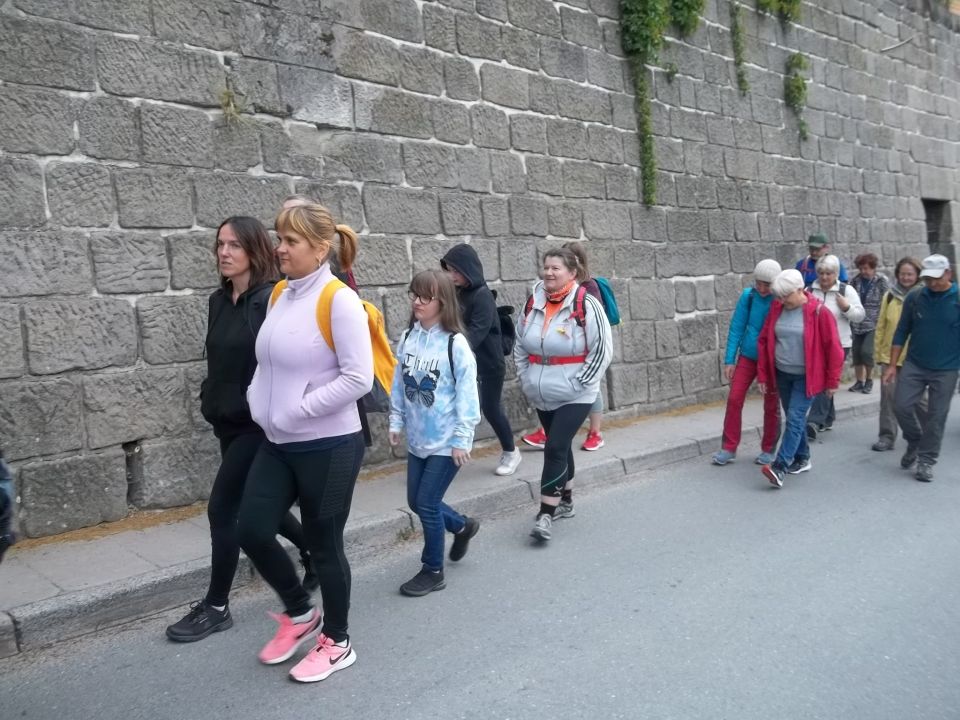 Wycieczka Teplické skály s002 - PTTK Strzelin