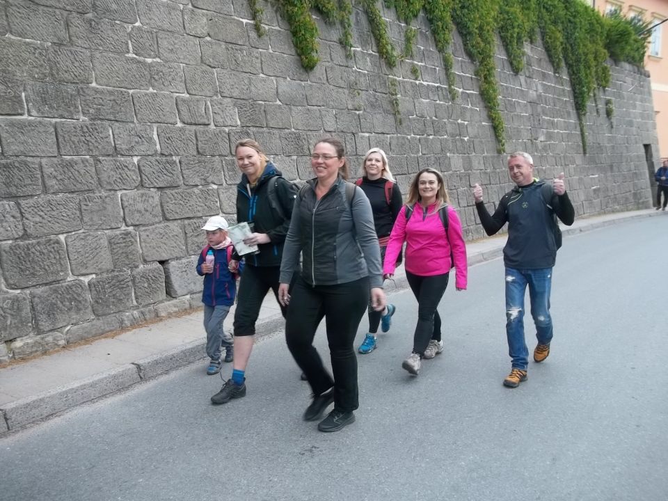 Wycieczka Teplické skály s002 - PTTK Strzelin