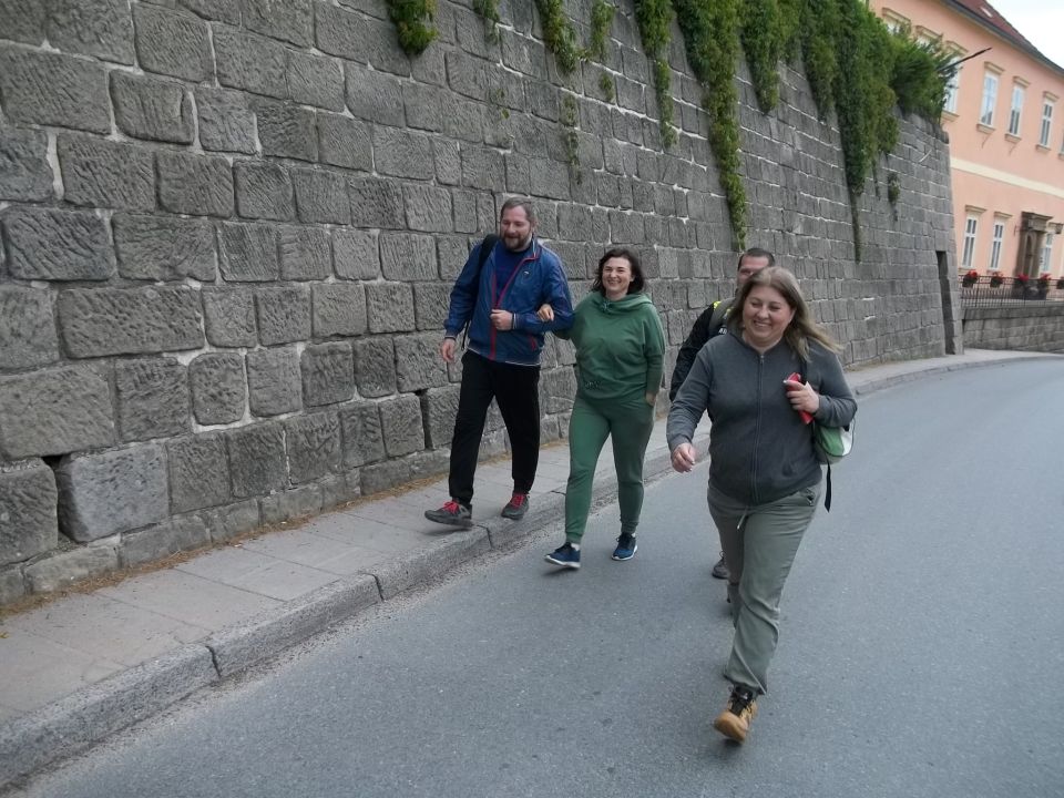 Wycieczka Teplické skály s002 - PTTK Strzelin