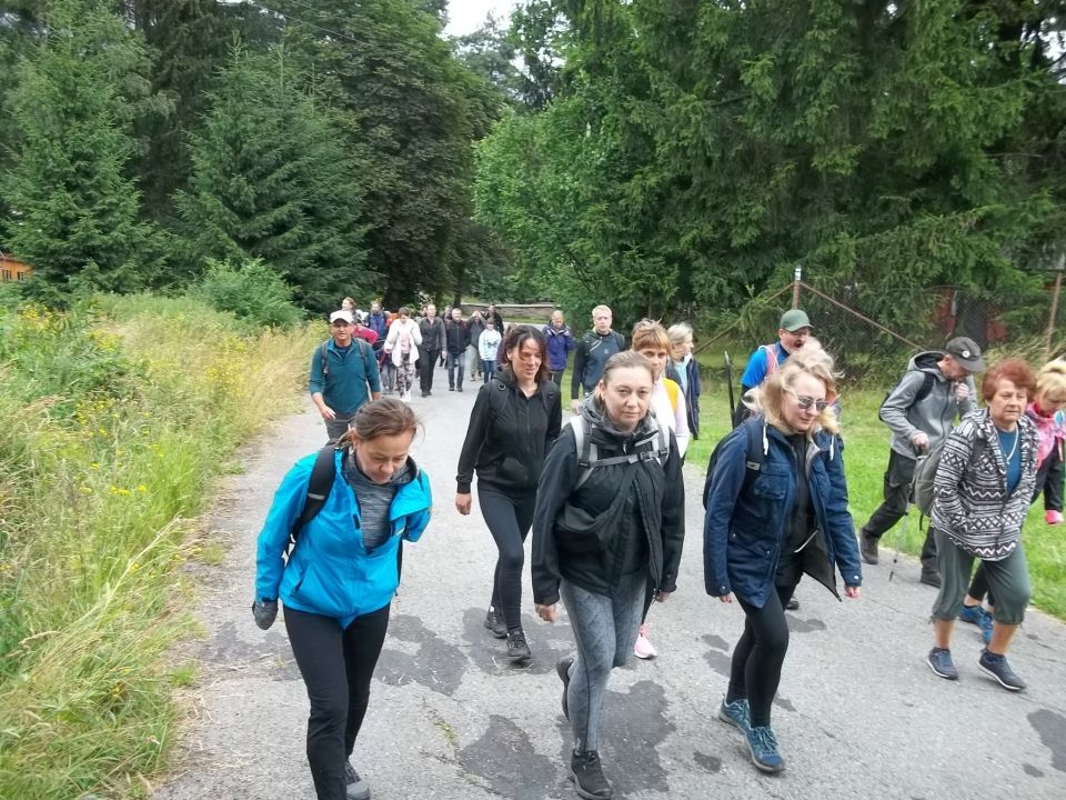 Wycieczka Teplické skály s002 - PTTK Strzelin