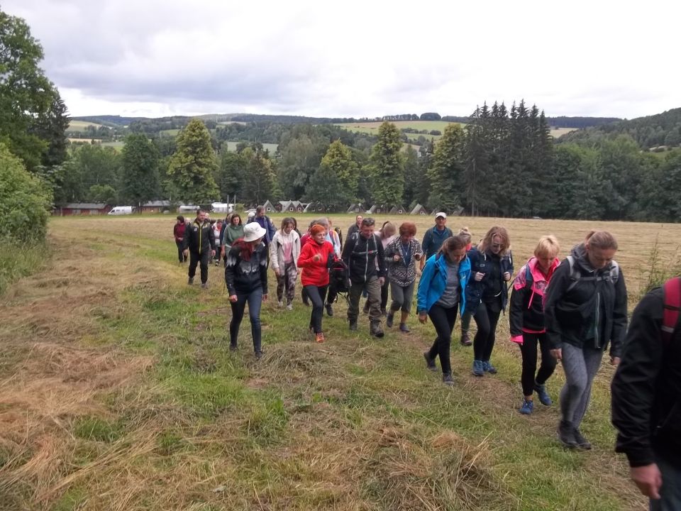 Wycieczka Teplické skály s002 - PTTK Strzelin