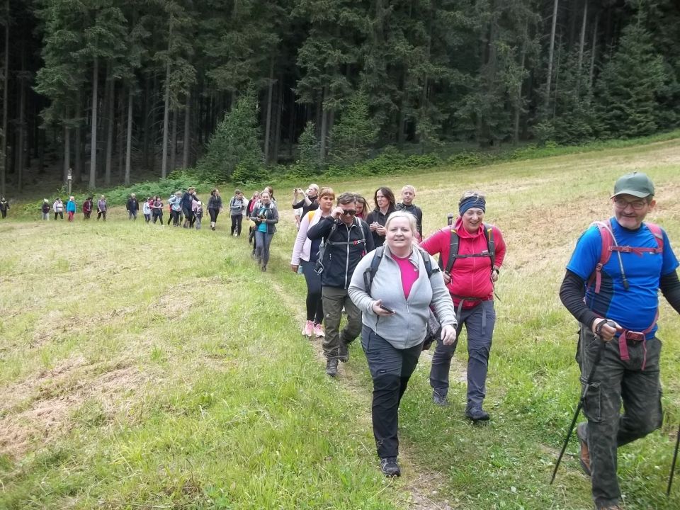 Wycieczka Teplické skály s002 - PTTK Strzelin