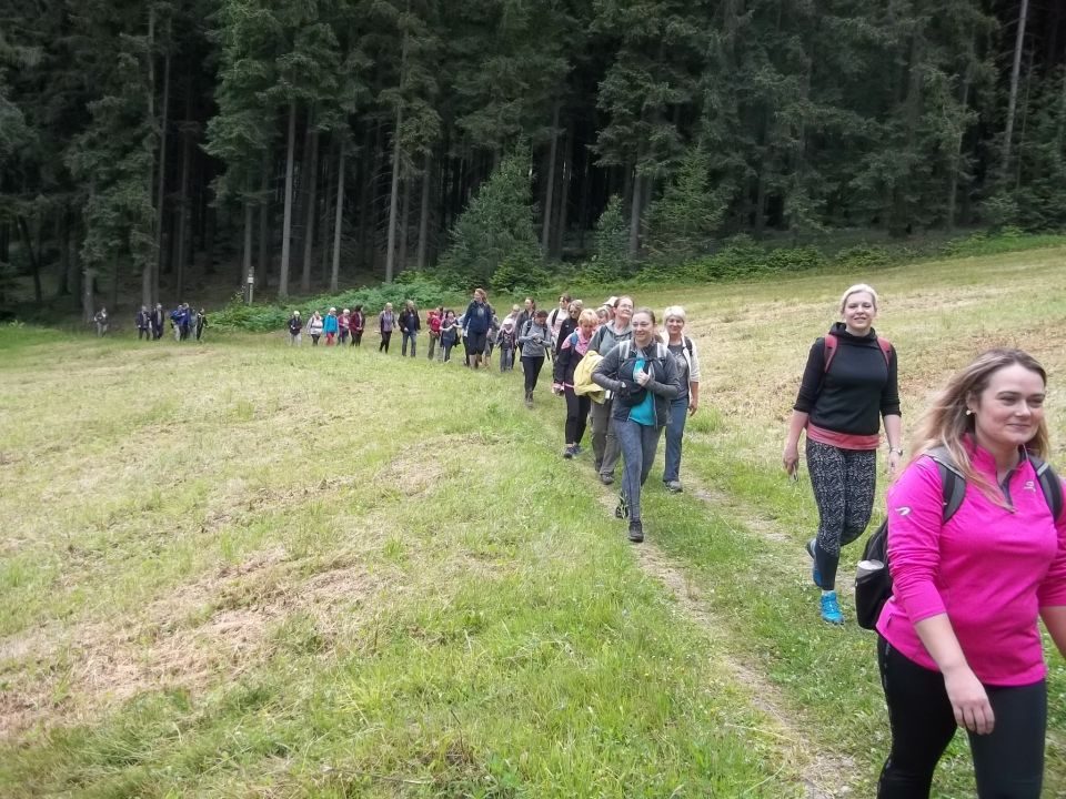 Wycieczka Teplické skály s002 - PTTK Strzelin