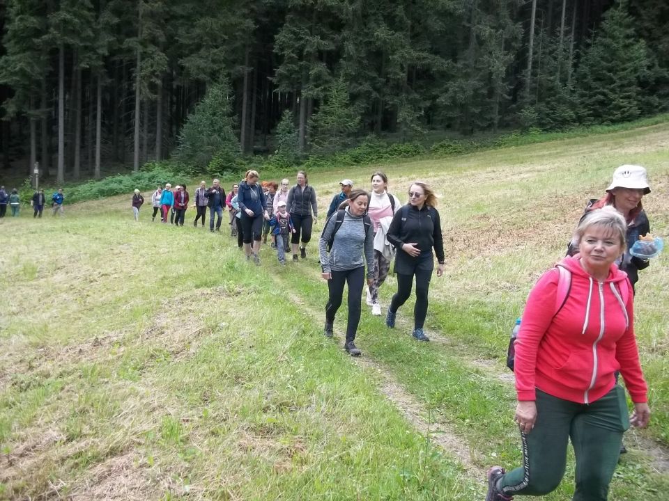 Wycieczka Teplické skály s002 - PTTK Strzelin