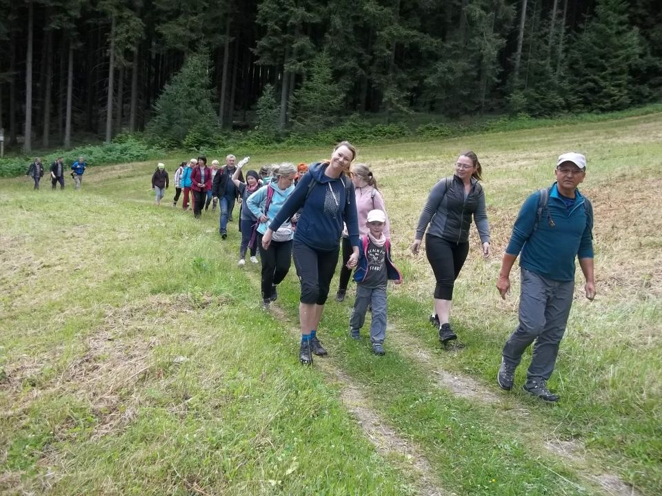 Wycieczka Teplické skály s002 - PTTK Strzelin