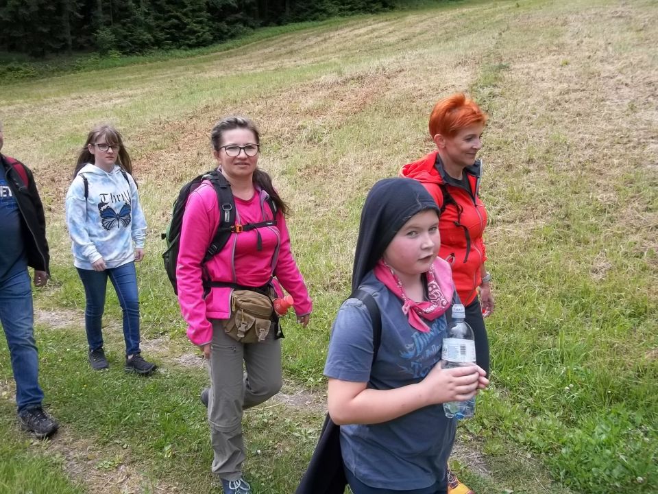 Wycieczka Teplické skály s002 - PTTK Strzelin