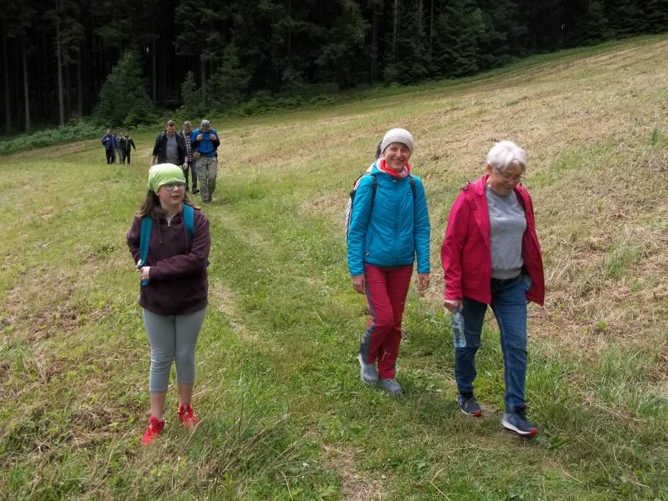 Wycieczka Teplické skály s002 - PTTK Strzelin