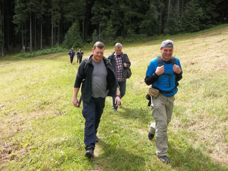 Wycieczka Teplické skály s002 - PTTK Strzelin