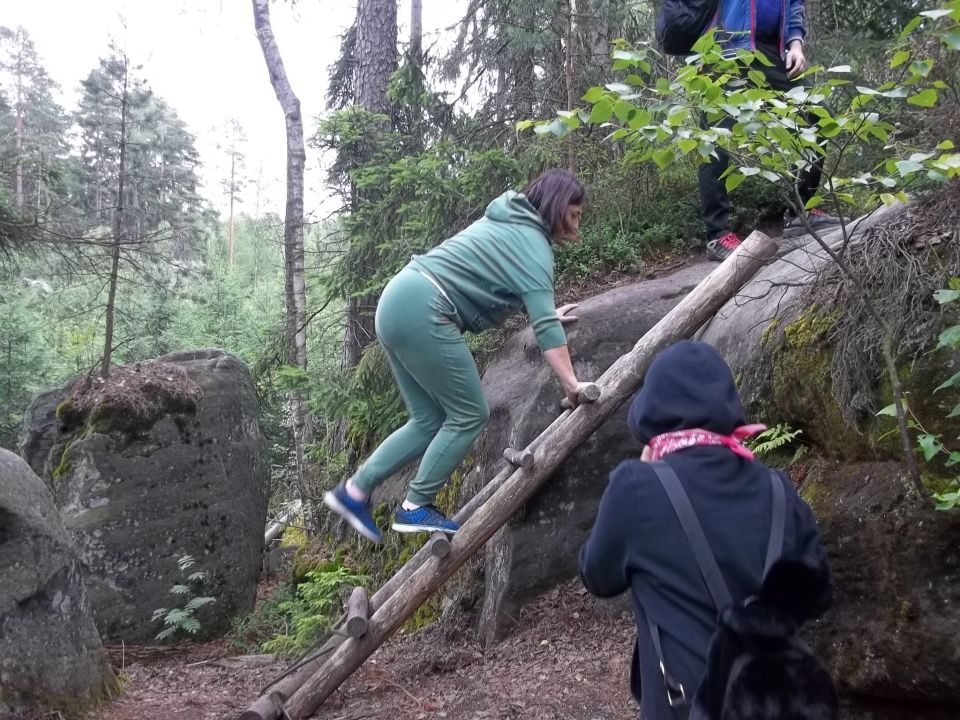 Wycieczka Teplické skály s002 - PTTK Strzelin