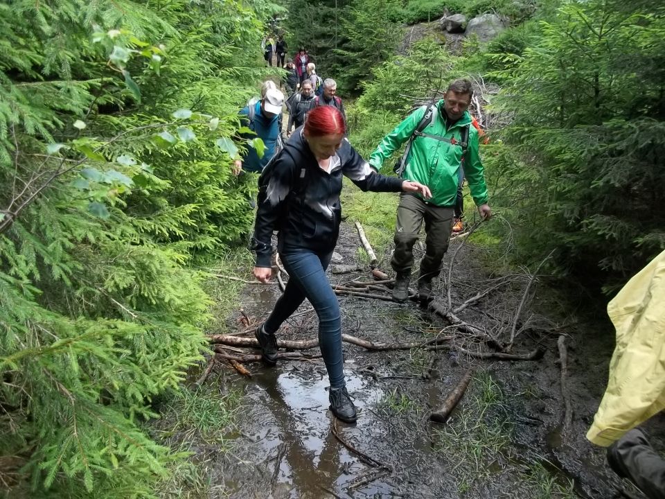 Wycieczka Teplické skály s002 - PTTK Strzelin