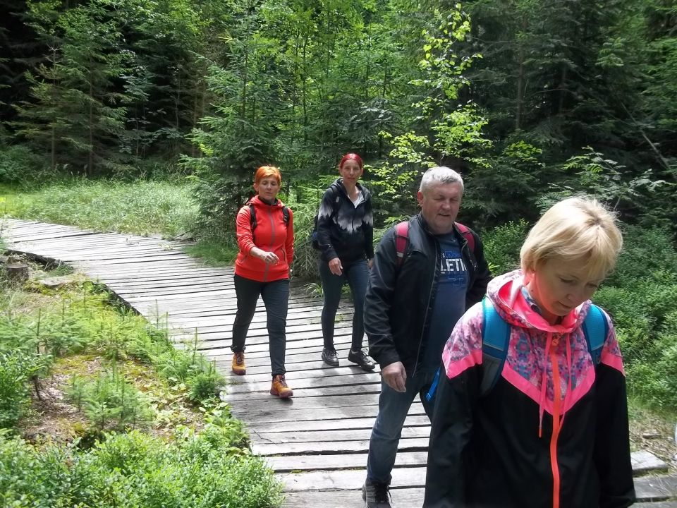 Wycieczka Teplické skály s002 - PTTK Strzelin