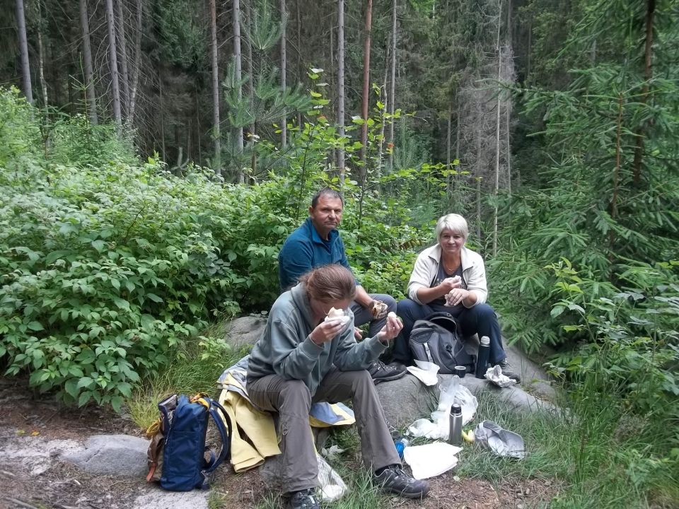 Wycieczka Teplické skály s002 - PTTK Strzelin