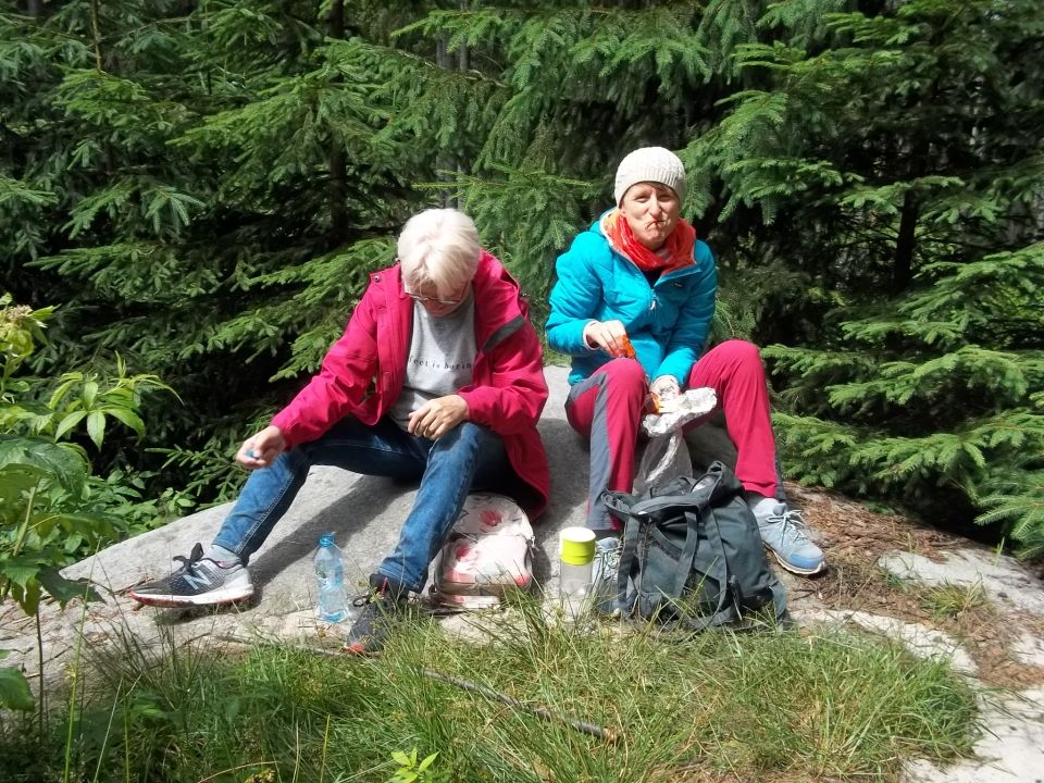 Wycieczka Teplické skály s002 - PTTK Strzelin