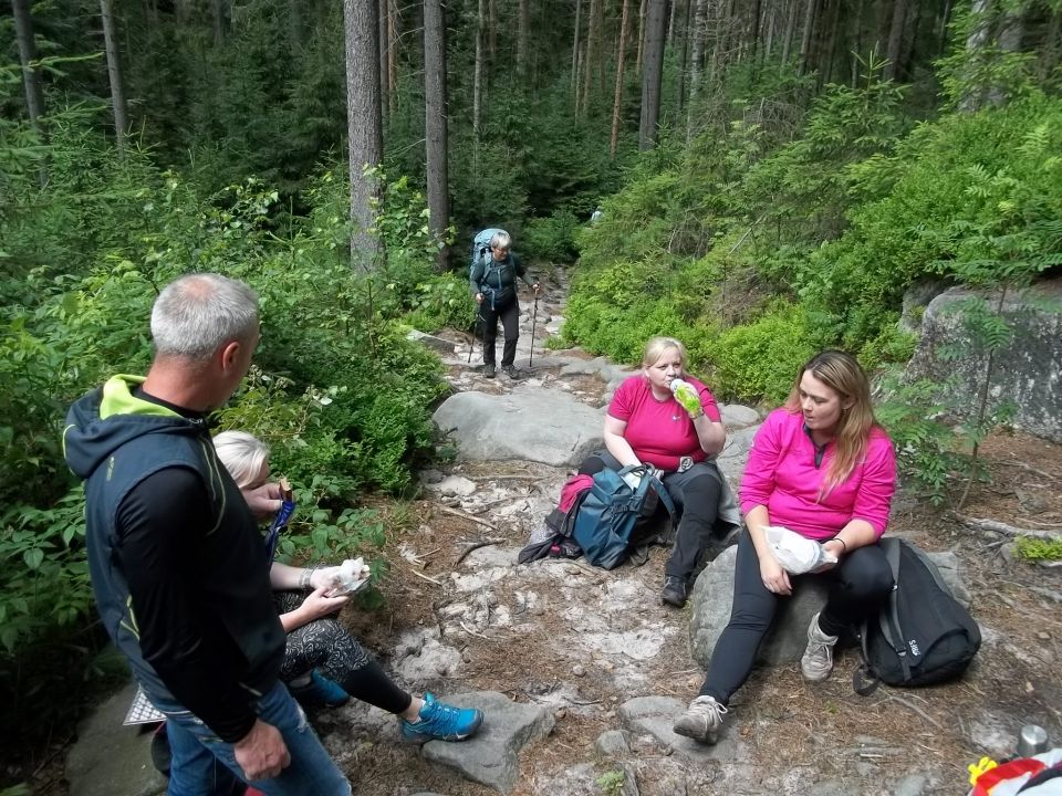Wycieczka Teplické skály s002 - PTTK Strzelin