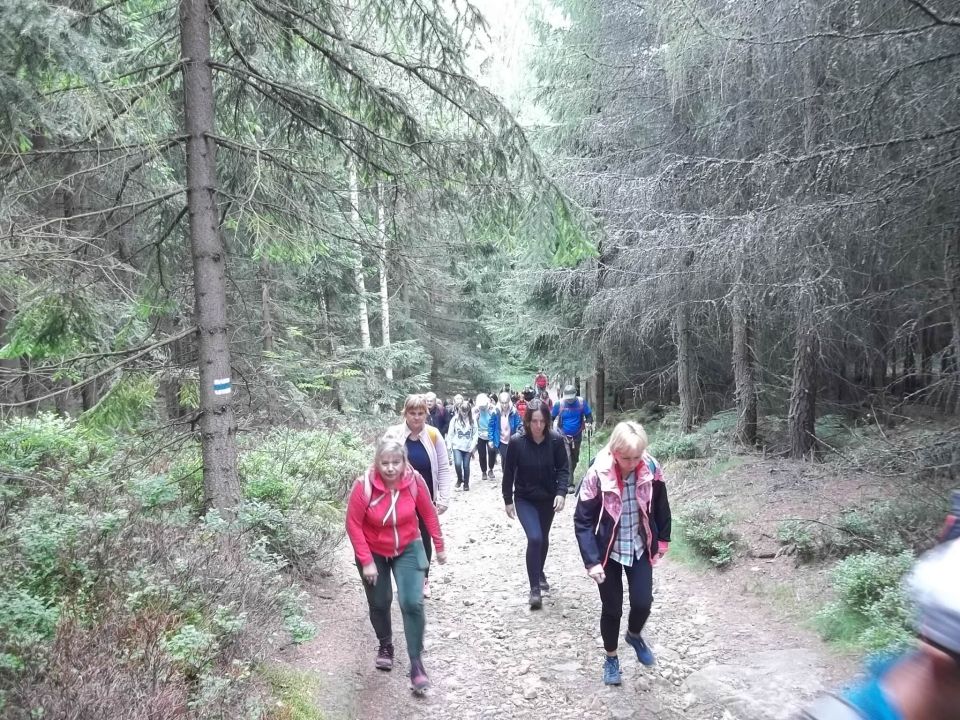 Wycieczka Teplické skály s002 - PTTK Strzelin