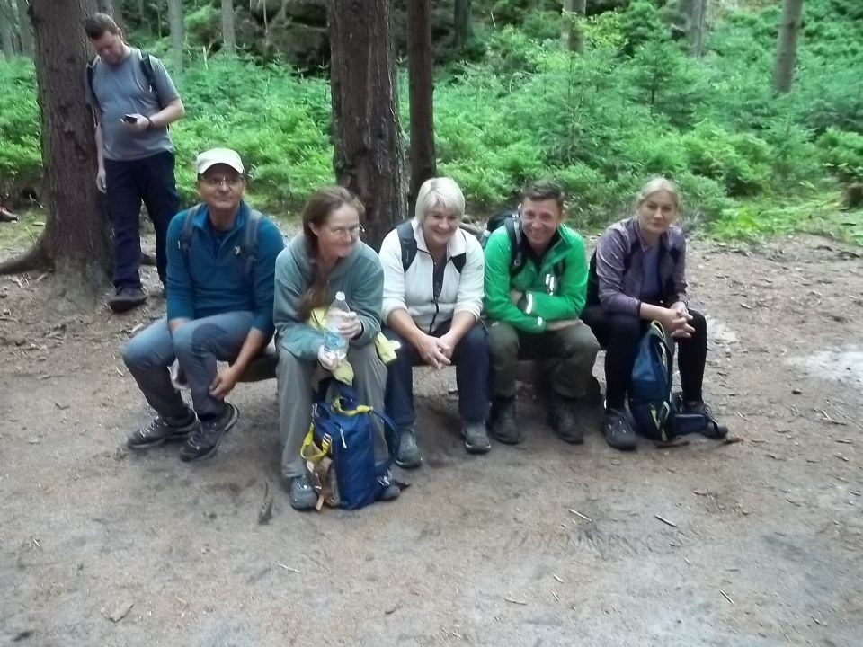 Wycieczka Teplické skály s002 - PTTK Strzelin