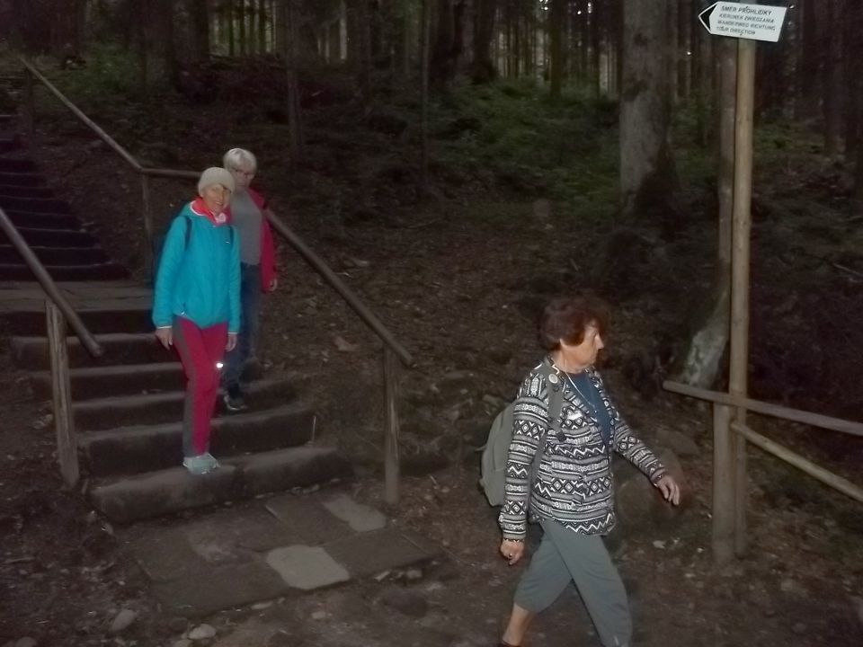 Wycieczka Teplické skály s002 - PTTK Strzelin