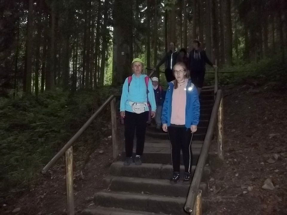 Wycieczka Teplické skály s002 - PTTK Strzelin