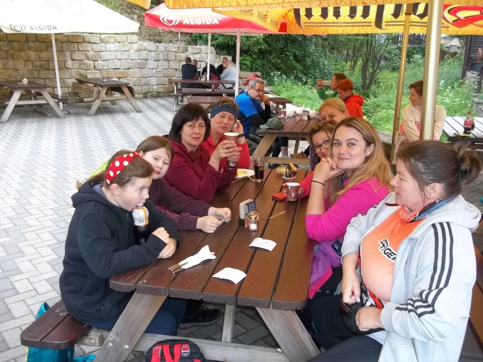 Wycieczka Teplické skály s002 - PTTK Strzelin