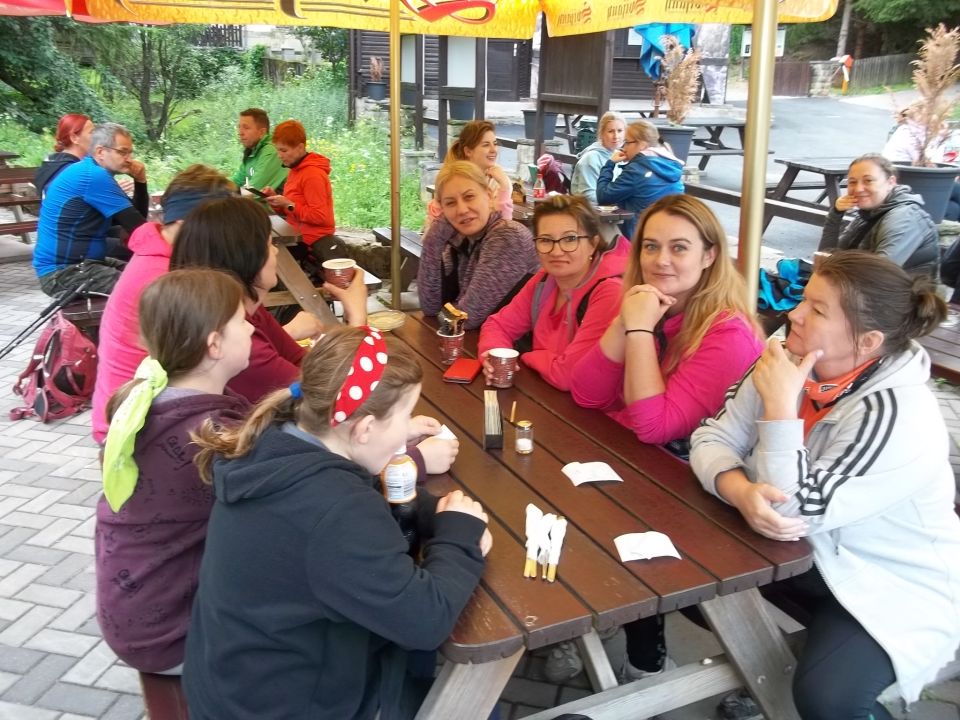 Wycieczka Teplické skály s002 - PTTK Strzelin