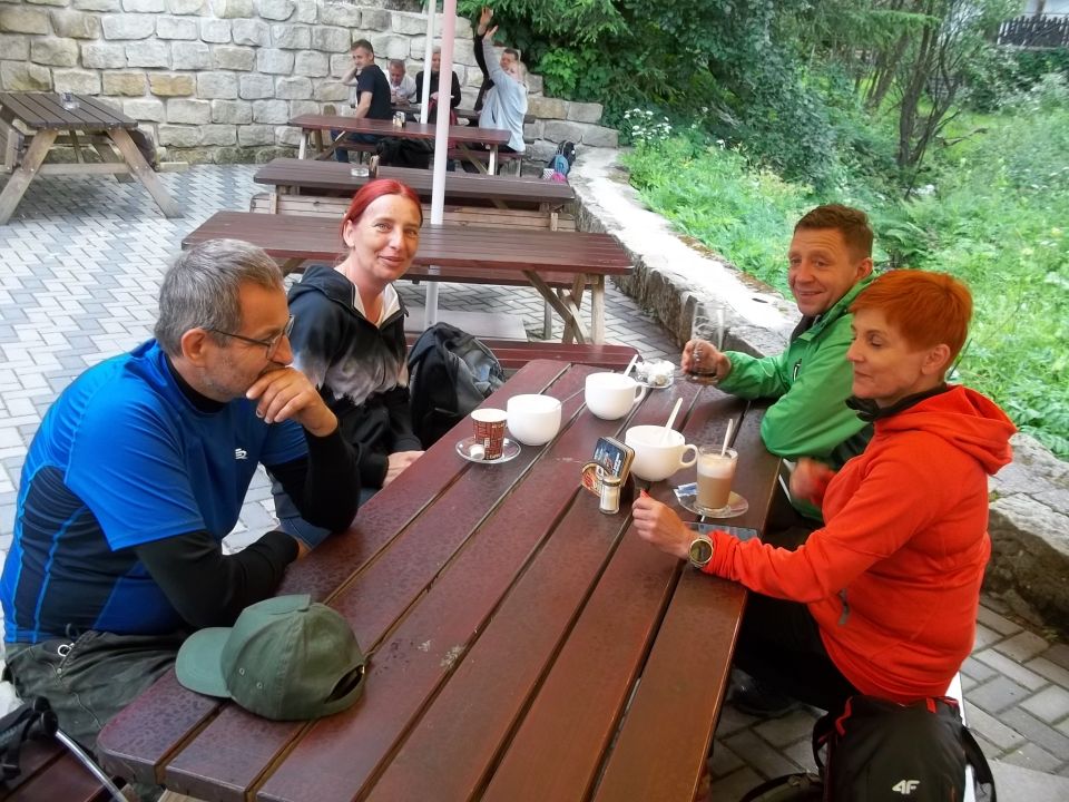 Wycieczka Teplické skály s002 - PTTK Strzelin