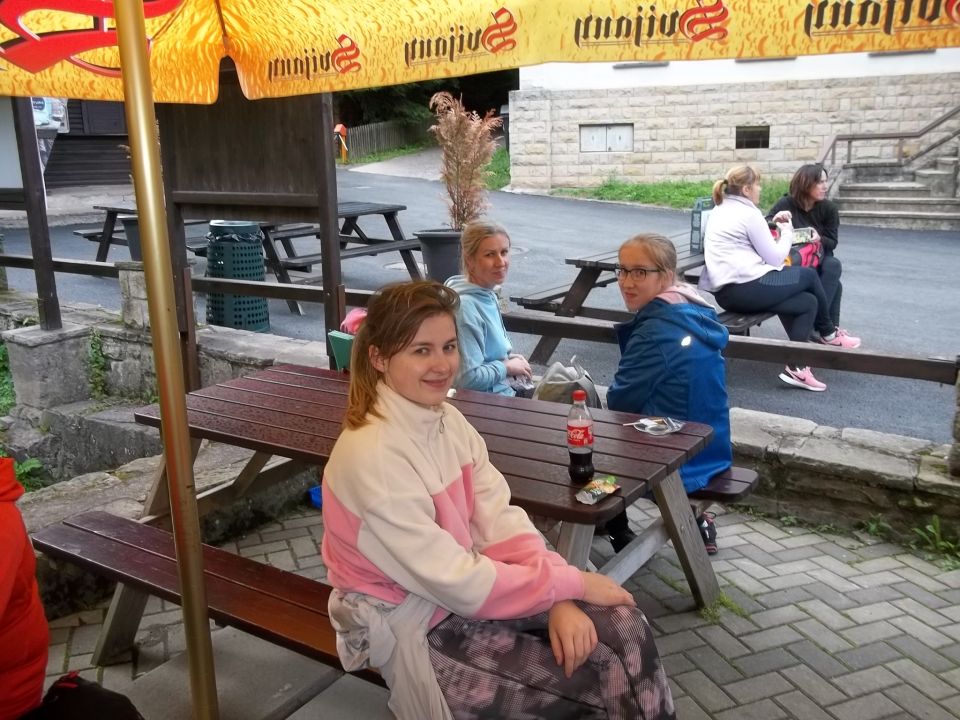 Wycieczka Teplické skály s002 - PTTK Strzelin