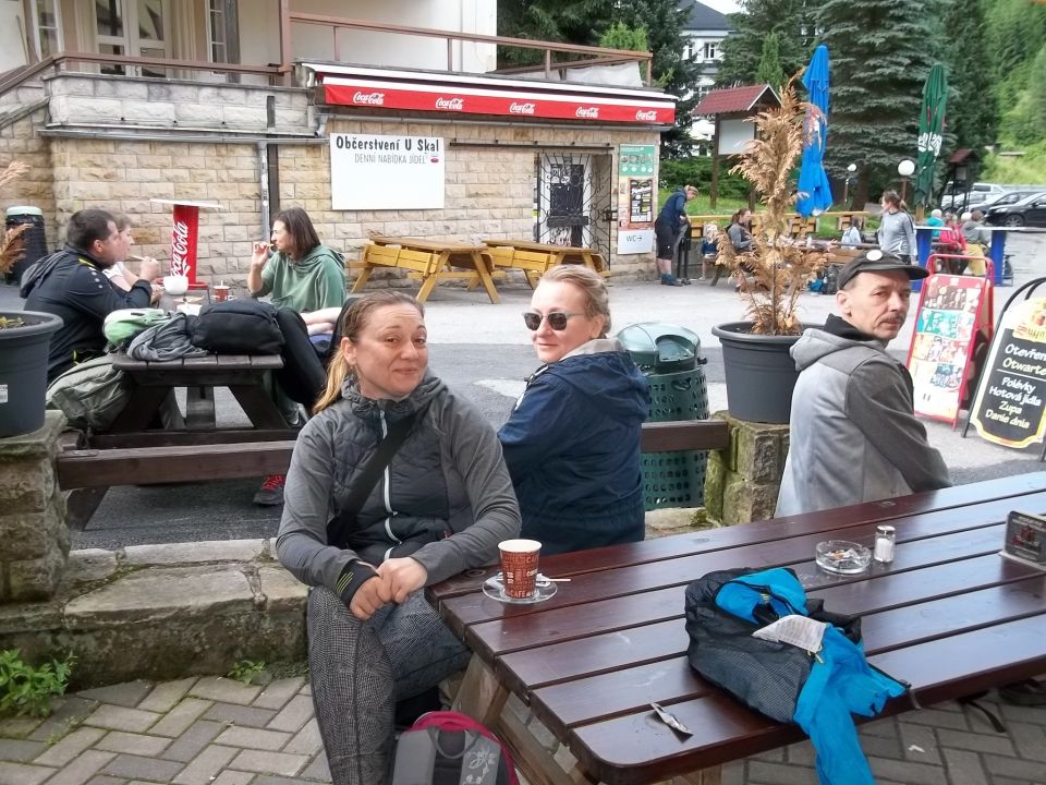 Wycieczka Teplické skály s002 - PTTK Strzelin