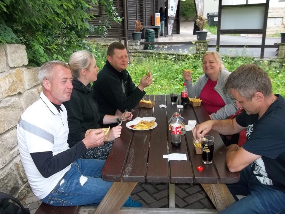 Wycieczka Teplické skály s002 - PTTK Strzelin