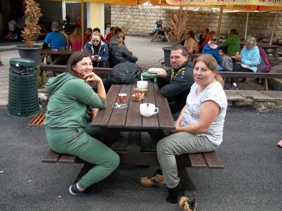 Wycieczka Teplické skály s002 - PTTK Strzelin