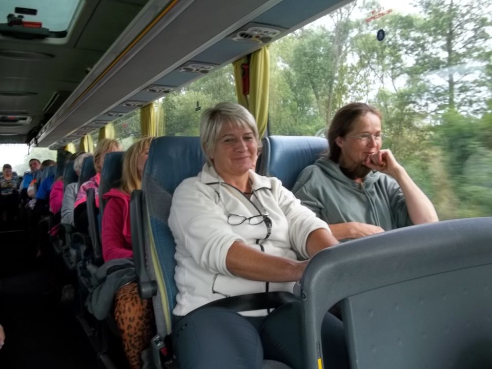 Wycieczka Teplické skály s002 - PTTK Strzelin