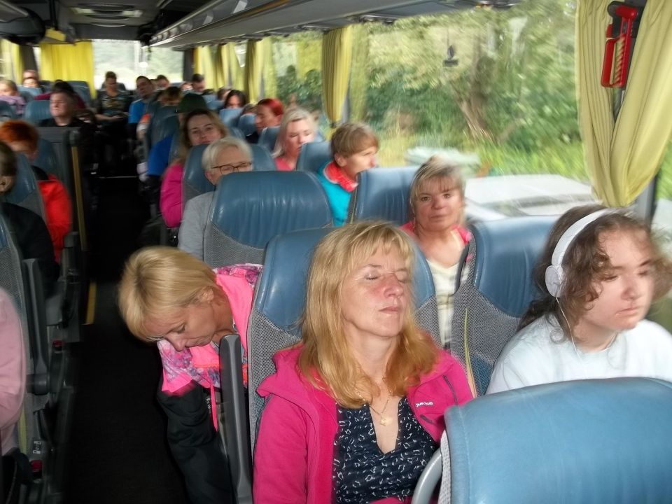 Wycieczka Teplické skály s002 - PTTK Strzelin