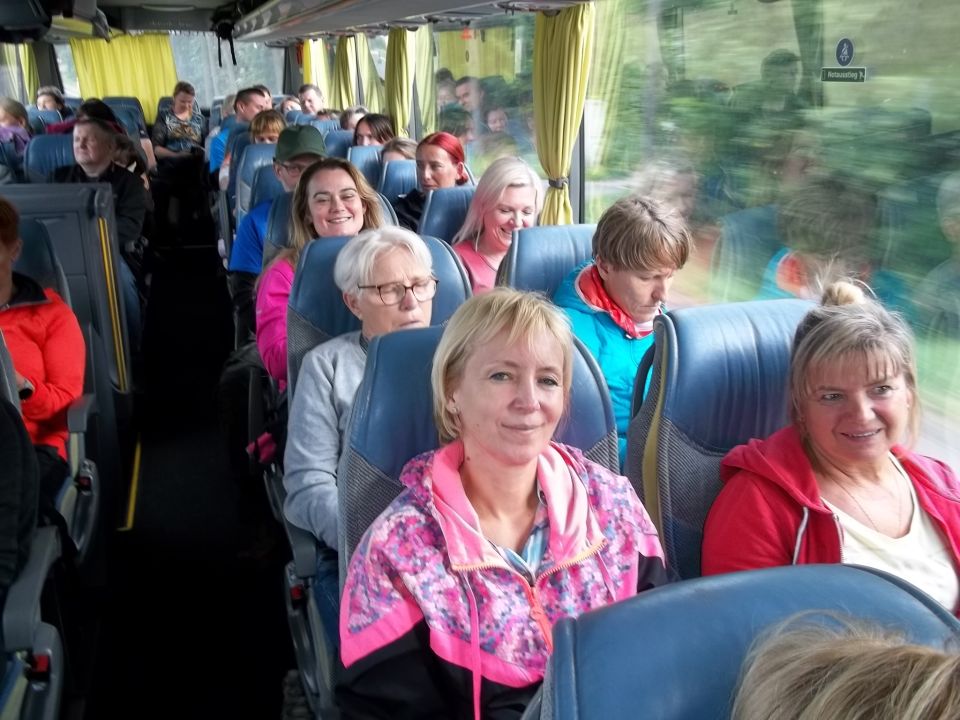 Wycieczka Teplické skály s002 - PTTK Strzelin