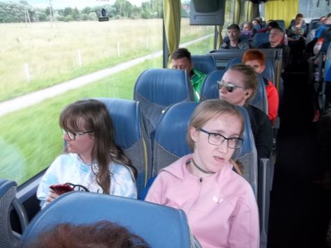 Wycieczka Teplické skály s201 - PTTK Strzelin