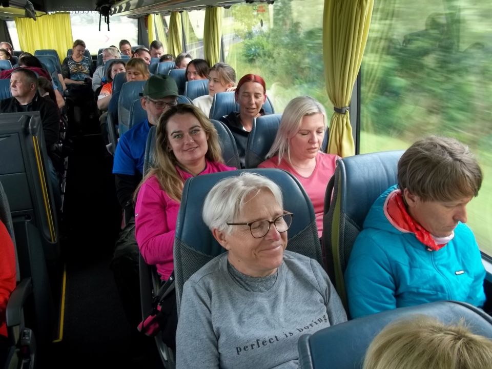 Wycieczka Teplické skály s002 - PTTK Strzelin