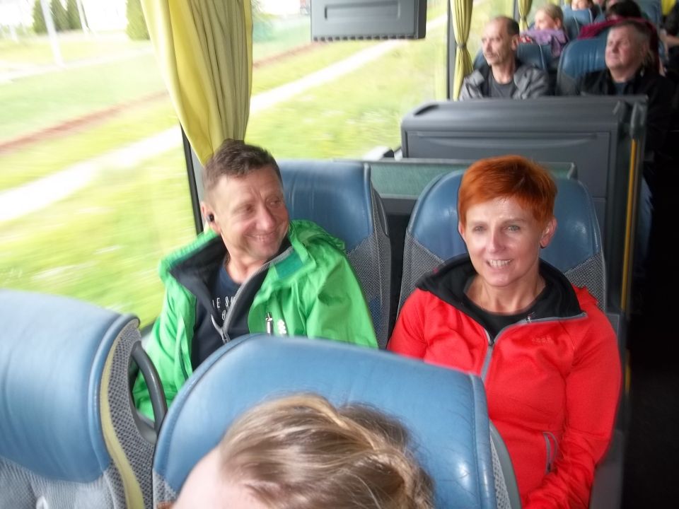 Wycieczka Teplické skály s002 - PTTK Strzelin