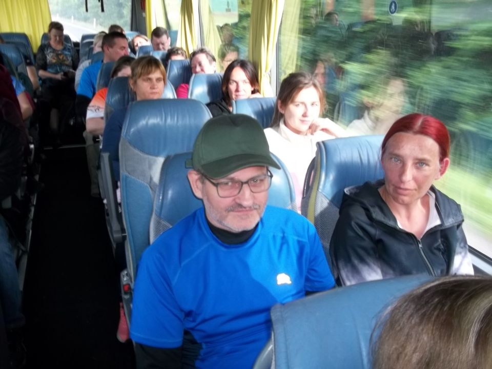 Wycieczka Teplické skály s002 - PTTK Strzelin