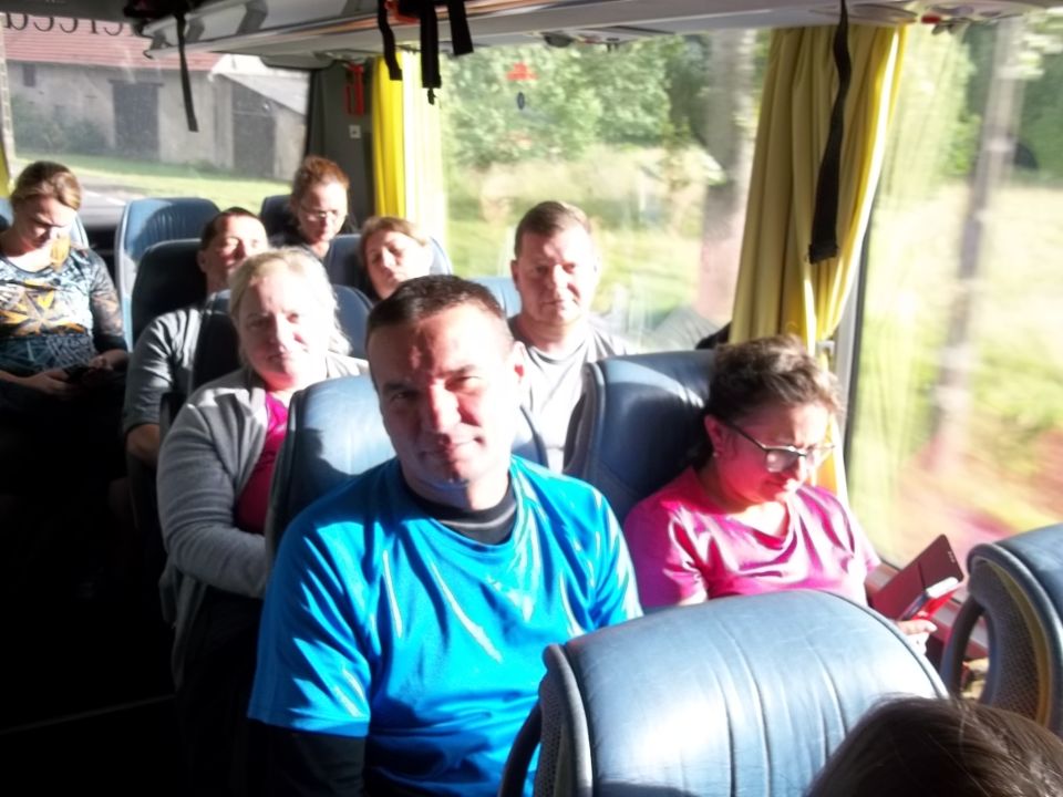 Wycieczka Teplické skály s002 - PTTK Strzelin