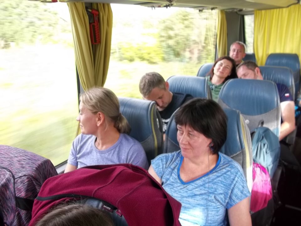 Wycieczka Teplické skály s002 - PTTK Strzelin