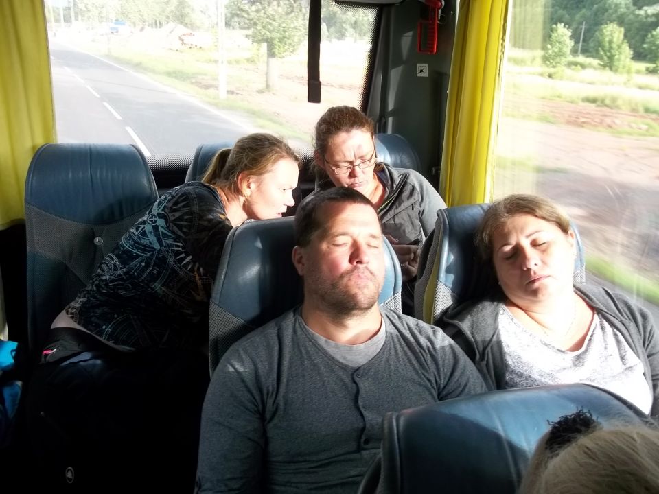 Wycieczka Teplické skály s002 - PTTK Strzelin