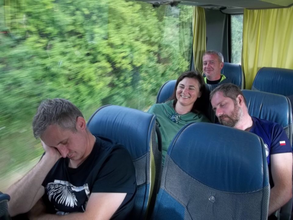 Wycieczka Teplické skály s002 - PTTK Strzelin