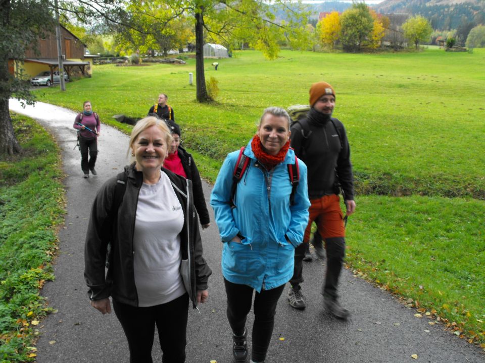 Wycieczka Broumovské stěny s002 - PTTK Strzelin