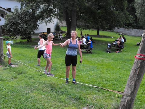 Wycieczka Broumovská vrchovina s37 - PTTK Strzelin