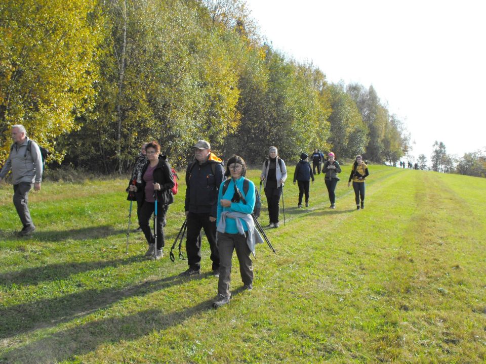 Wycieczka Jestřebí hory s002 - PTTK Strzelin