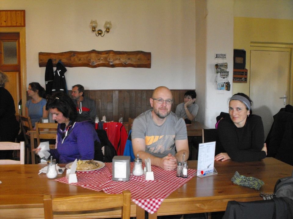 Wycieczka Jestřebí hory s002 - PTTK Strzelin