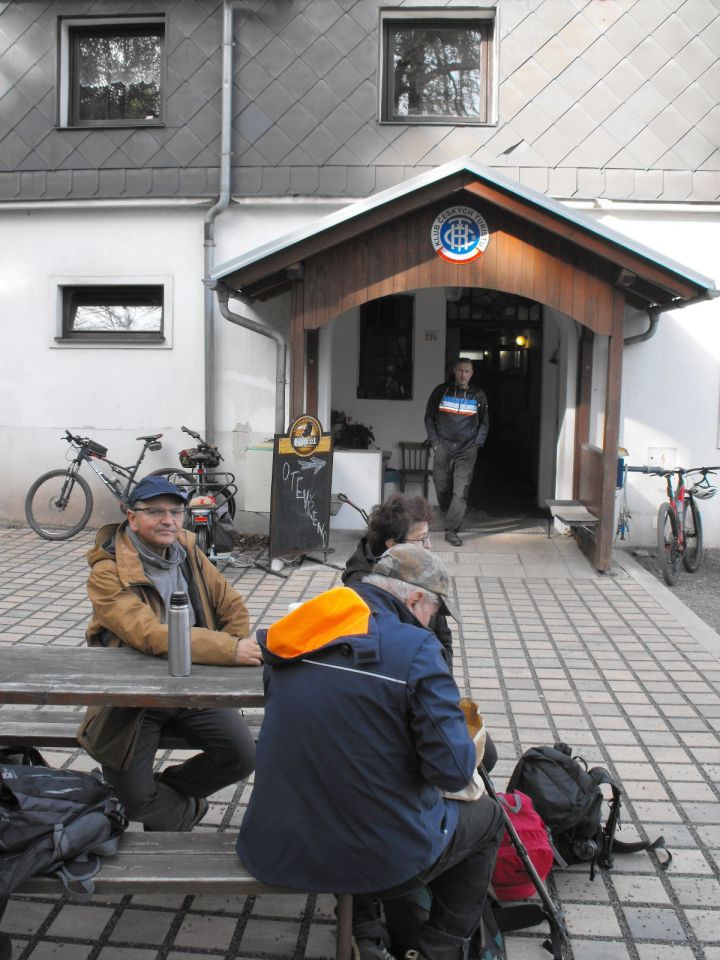 Wycieczka Jestřebí hory s002 - PTTK Strzelin